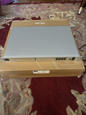 ubiquiti udm pro unifi for sale  Monongahela