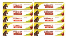 Pack box paste for sale  Burbank