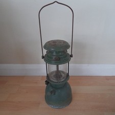 paraffin oil lamps for sale  CHATHAM
