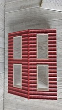 Schleich horse stable for sale  Columbus