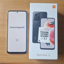 Xiaomi redmi note usato  Zungoli