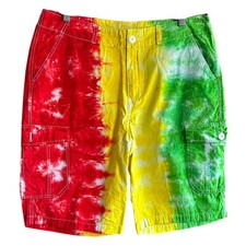 Mens shorts size for sale  Las Vegas