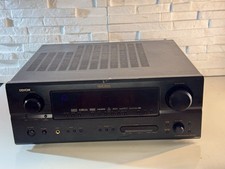 Denon avr 2307 gebraucht kaufen  Gelsenkirchen