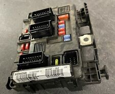 Bsm siemens t118470002h d'occasion  Morangis