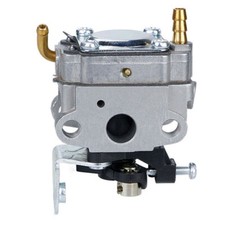 Carburetor titan ttl488gdo for sale  DUNSTABLE