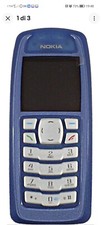 Nokia 3100 classic usato  Fano