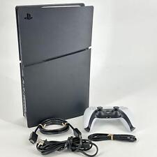 Sony playstation slim for sale  Sanford