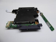 Medion erazer x6812 gebraucht kaufen  Altena