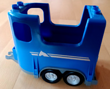 Lego duplo 5648 gebraucht kaufen  Schöllkrippen