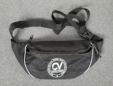 Bolsa de ombro nova sem etiquetas Cajon Valley 2 bolsos bolsa tiracolo estilingue comprar usado  Enviando para Brazil