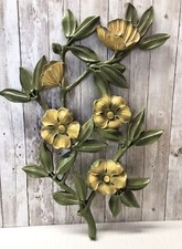 Vintage mid century for sale  Louisville