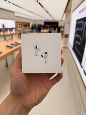airpods comprar usado  Enviando para Brazil