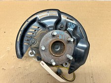 Scion rwd front for sale  Spartanburg