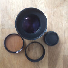 Meyer optik zebra d'occasion  Confolens