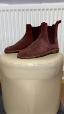 Bottega veneta barolo gebraucht kaufen  Ingolstadt