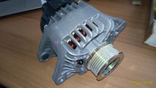 Alternatore 65a denso usato  Savigliano