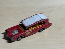 Vintage corgi 277 for sale  BICESTER