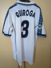 Maglia napoli vintage usato  San Marco Evangelista