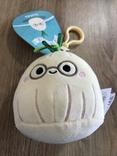 Squishmallows clip isolde for sale  MANCHESTER