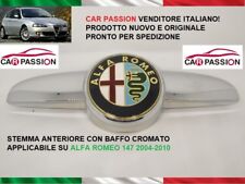 Stemma logo griglia usato  Moncalieri