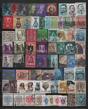 Egypte uar lot d'occasion  Malestroit