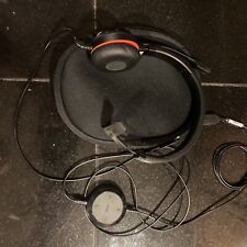 Jabra headset carrying for sale  Gardendale