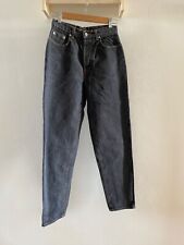 jeans chipie d'occasion jeans chipie d'occasion Expédié en Belgium