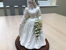 Coalport limited edition for sale  PULBOROUGH