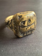 Rare ancient roman for sale  Philadelphia