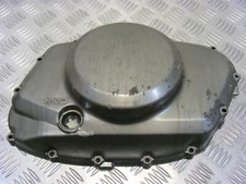 Suzuki 800 clutch for sale  COLCHESTER