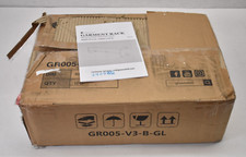 Greenstell clothes garment for sale  Kansas City