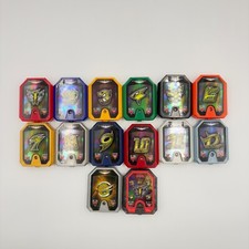 Usado, Power Rangers Engine Sentai Go-onger DX Engine Soul Bandai comprar usado  Enviando para Brazil