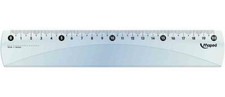 Ref 146112 maped d'occasion  France