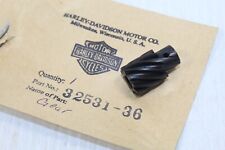 Genuine harley knucklehead for sale  Arden