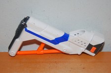Nerf retaliator strike for sale  San Jose