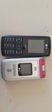 Telefoni cellulari lotto usato  Napoli