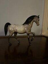 Breyer traditional model for sale  Coatesville