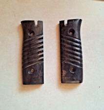 Original german mauser for sale  Schererville