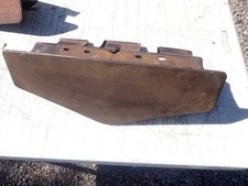 Original 1935 1936 for sale  Longmont