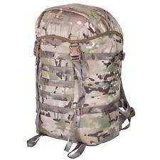 Berghaus munro crye for sale  WITNEY
