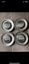Bbs racing 0923587 gebraucht kaufen  Oschersleben (Bode)