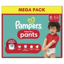 Mega pack couches d'occasion  Reims