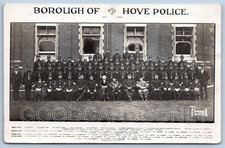 sussex police for sale sussex police for sale MANSFIELD