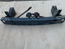 Jaguar x351 front for sale  LIVERPOOL
