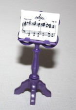 Playmobil 9485 purple d'occasion  Expédié en Belgium