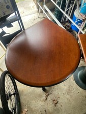 Wooden raindrop rolling for sale  Rockford