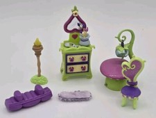 Polly pocket tinkerbell for sale  Yorkville