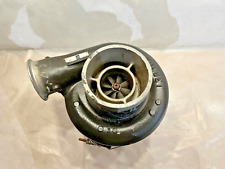 Genuine cummins n14 for sale  Washougal