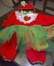 Costume vestito abito usato  Giarre