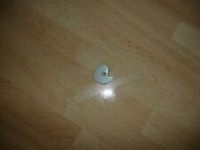 Yamaha carburetor spring for sale  SALISBURY